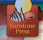 Sunstone Press