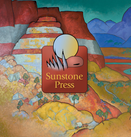 Sunstone Press